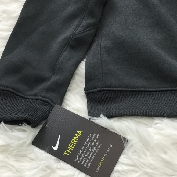 Niki Toddler Hoodie - Picture 8 of 9